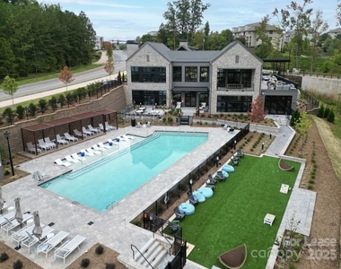 9132 Senator Royall Drive - Photo Thumbnail 20
