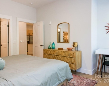 9132 Senator Royall Drive - Photo Thumbnail 43