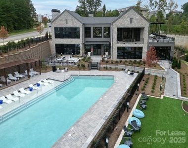 9132 Senator Royall Drive - Photo Thumbnail 22