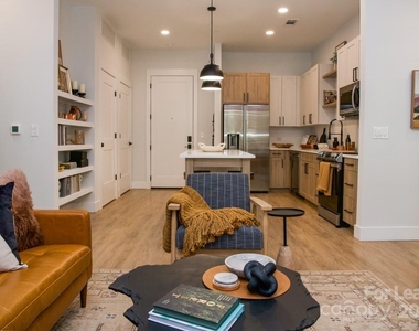 9132 Senator Royall Drive - Photo Thumbnail 44