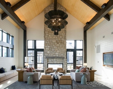 9132 Senator Royall Drive - Photo Thumbnail 31