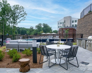 9132 Senator Royall Drive - Photo Thumbnail 30