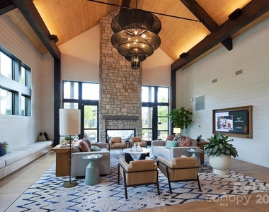9132 Senator Royall Drive - Photo Thumbnail 8