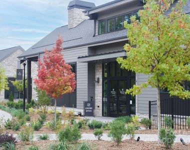 9132 Senator Royall Drive - Photo Thumbnail 19