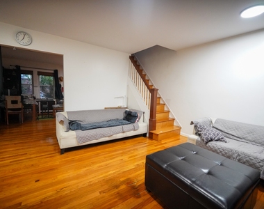 67-76 Dartmouth Street - Photo Thumbnail 18