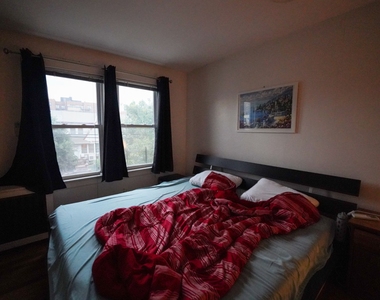 67-76 Dartmouth Street - Photo Thumbnail 7