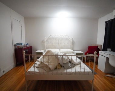 67-76 Dartmouth Street - Photo Thumbnail 11