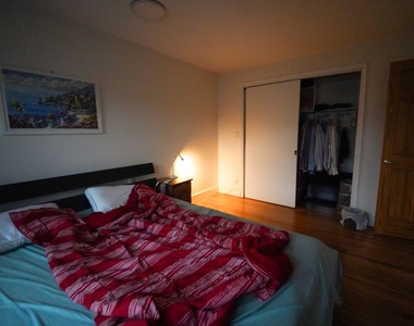 67-76 Dartmouth Street - Photo Thumbnail 6