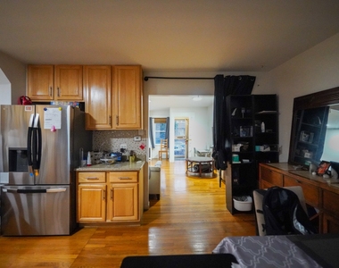 67-76 Dartmouth Street - Photo Thumbnail 14