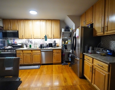 67-76 Dartmouth Street - Photo Thumbnail 15