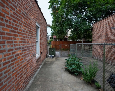 67-76 Dartmouth Street - Photo Thumbnail 3