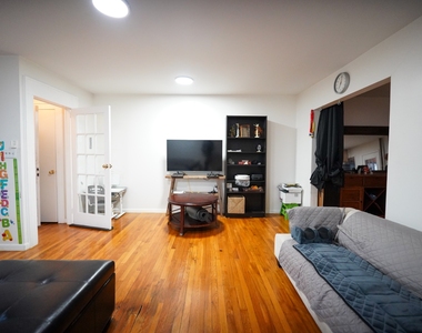 67-76 Dartmouth Street - Photo Thumbnail 17