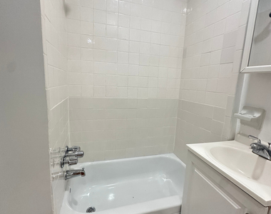 332 East 95th Street - Photo Thumbnail 3