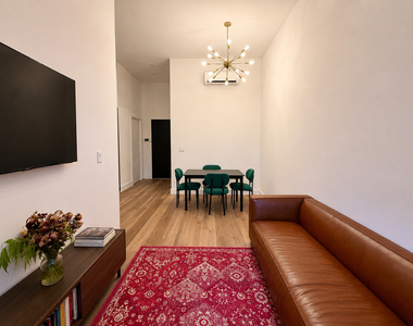 18 Howard Street - Photo Thumbnail 4