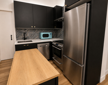 18 Howard Street - Photo Thumbnail 6