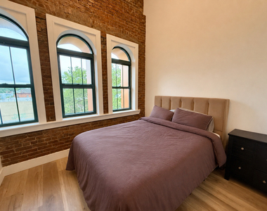 18 Howard Street - Photo Thumbnail 8