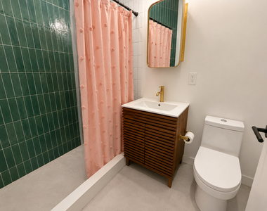 18 Howard Street - Photo Thumbnail 10