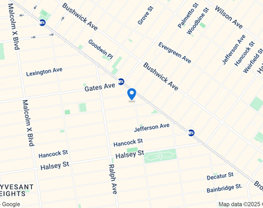 18 Howard Street - Photo Thumbnail 16