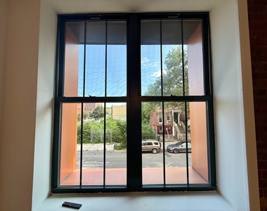 18 Howard Street - Photo Thumbnail 3