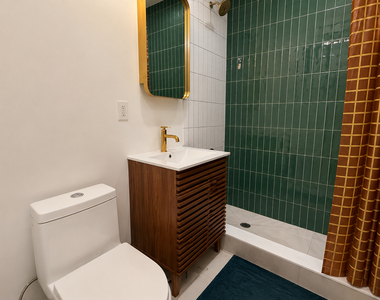 18 Howard Street - Photo Thumbnail 12