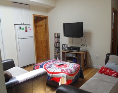 1800 Beacon St - Photo Thumbnail 1
