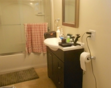 1800 Beacon St - Photo Thumbnail 3