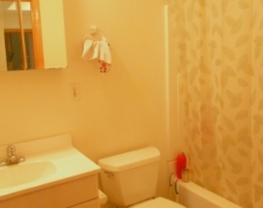 1800 Beacon St - Photo Thumbnail 4