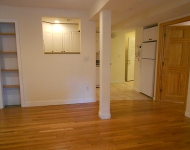 1800 Beacon St - Photo Thumbnail 1