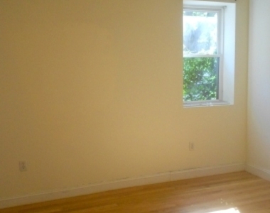 1800 Beacon St - Photo Thumbnail 4