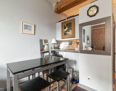 1010 Race Street - Photo Thumbnail 12