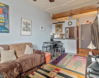 1010 Race Street - Photo Thumbnail 13