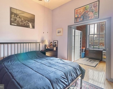 1010 Race Street - Photo Thumbnail 1