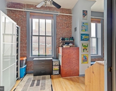 1010 Race Street - Photo Thumbnail 7