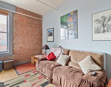 1010 Race Street - Photo Thumbnail 15
