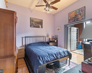 1010 Race Street - Photo Thumbnail 5