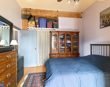 1010 Race Street - Photo Thumbnail 2