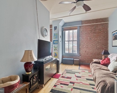 1010 Race Street - Photo Thumbnail 14