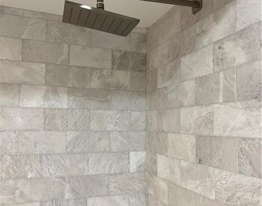 2523 Sharondale Drive Ne - Photo Thumbnail 27