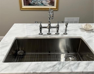 2523 Sharondale Drive Ne - Photo Thumbnail 21