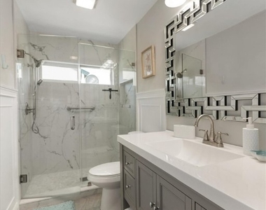 3418 Se 19th Avenue - Photo Thumbnail 19