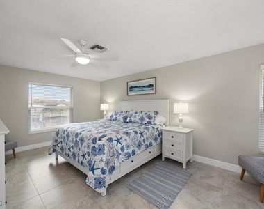 3418 Se 19th Avenue - Photo Thumbnail 11