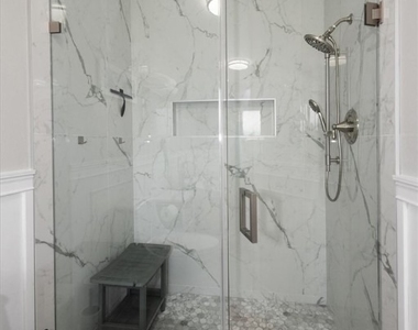 3418 Se 19th Avenue - Photo Thumbnail 14