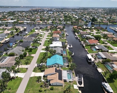 3418 Se 19th Avenue - Photo Thumbnail 24