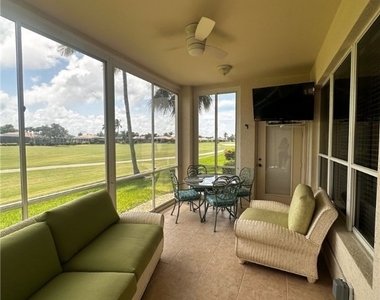 9240 Bayberry Bend - Photo Thumbnail 1
