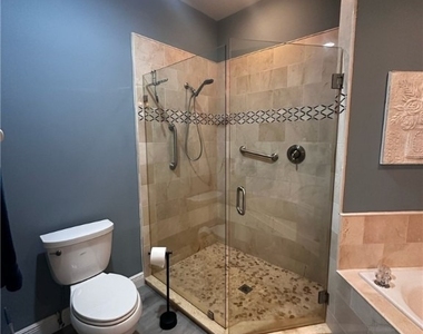 9240 Bayberry Bend - Photo Thumbnail 24