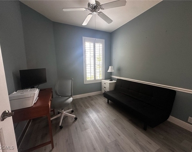 9240 Bayberry Bend - Photo Thumbnail 18