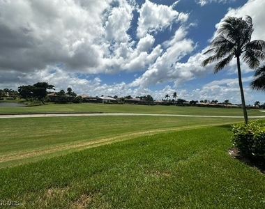 9240 Bayberry Bend - Photo Thumbnail 4