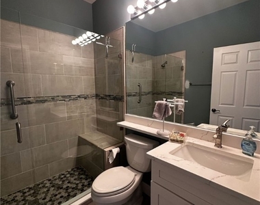 9240 Bayberry Bend - Photo Thumbnail 21
