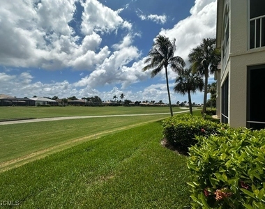 9240 Bayberry Bend - Photo Thumbnail 6