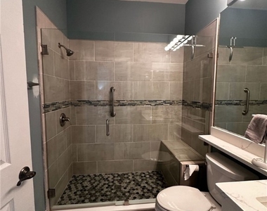 9240 Bayberry Bend - Photo Thumbnail 20